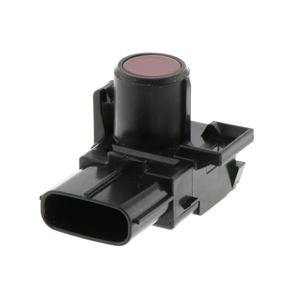 Standard Ignition PPS79