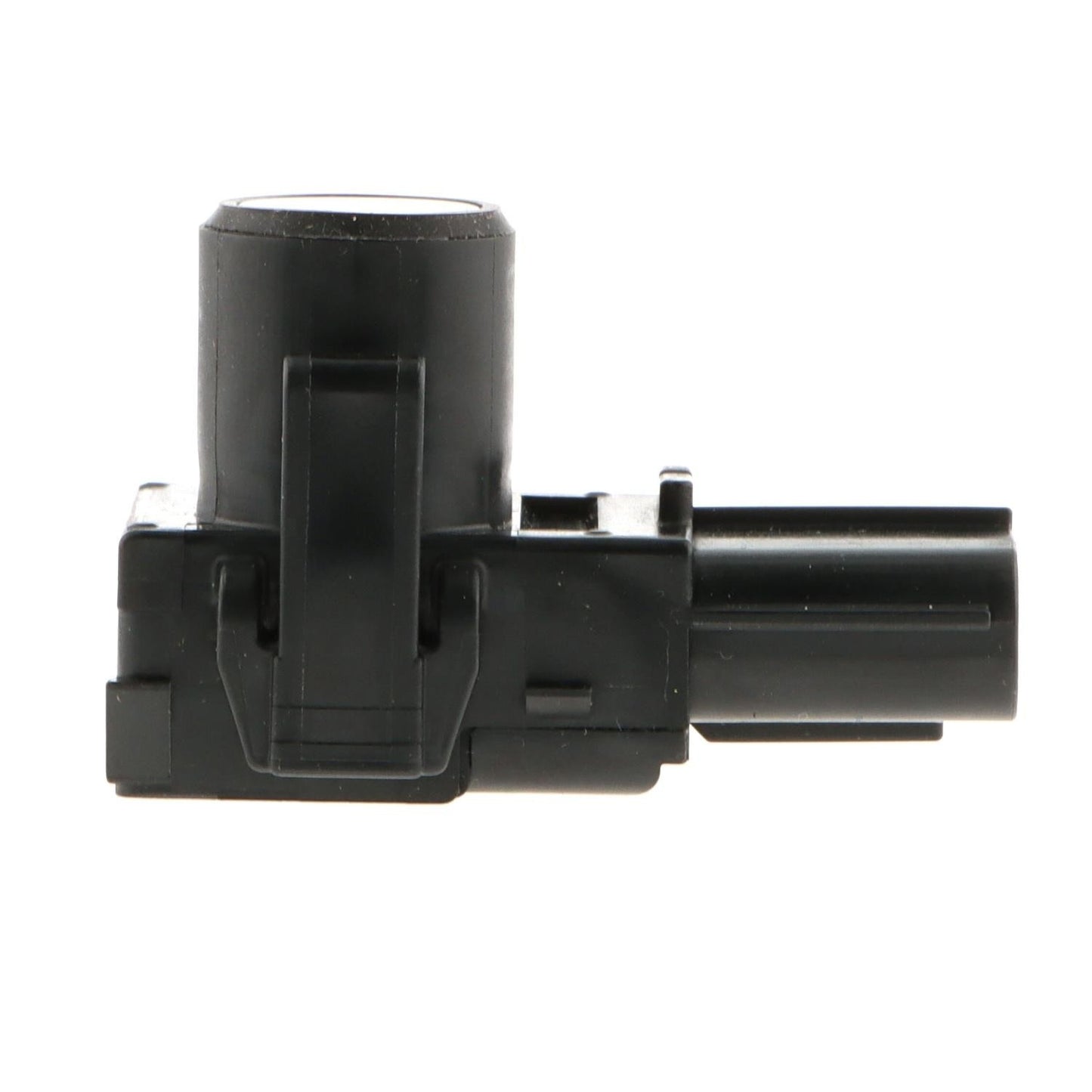 Standard Ignition PPS79