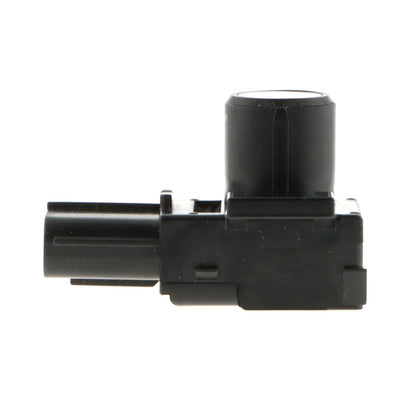Standard Ignition PPS79