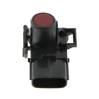 Standard Ignition PPS79