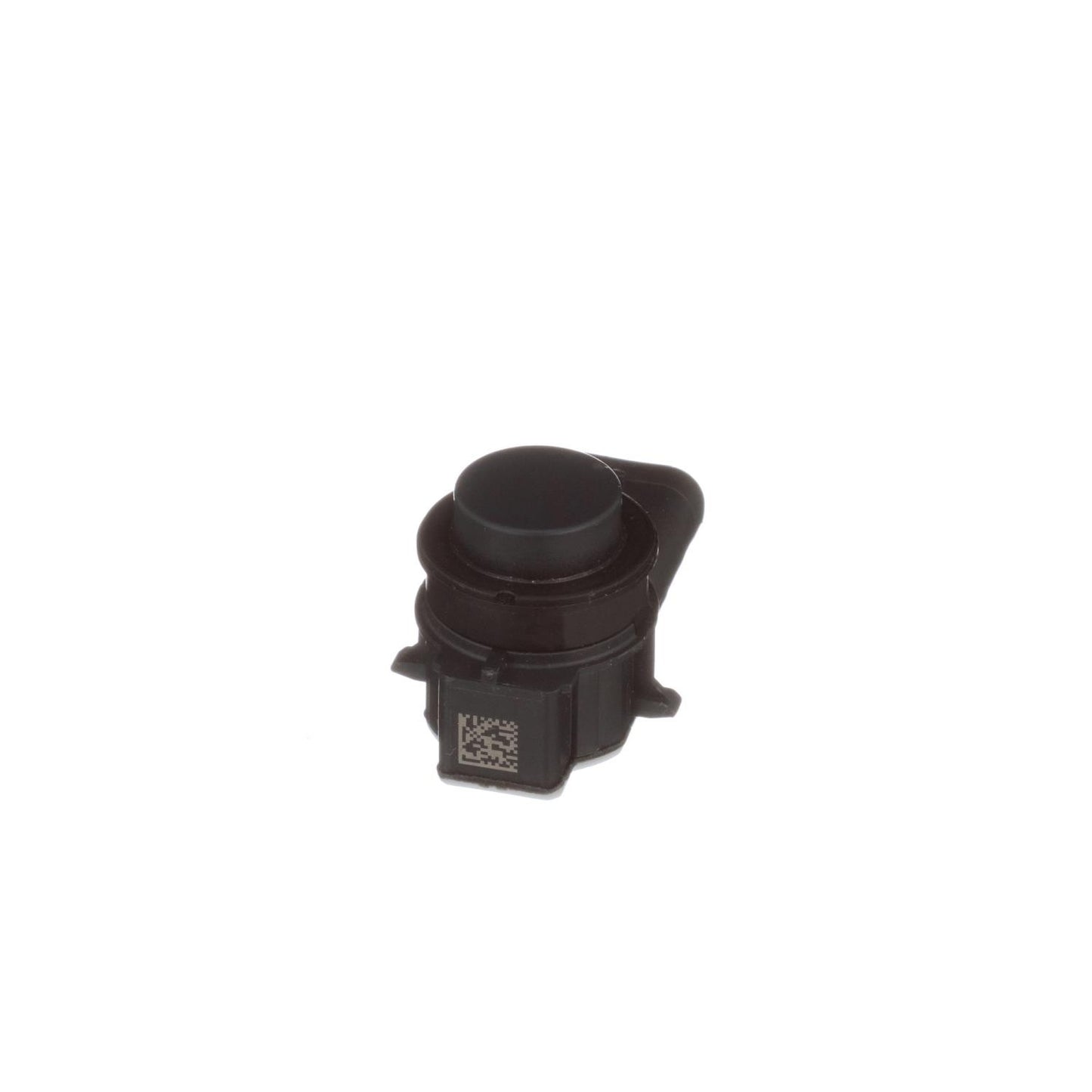 Standard Ignition Parking Aid Sensor PPS98