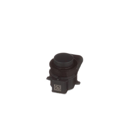 Standard Ignition Parking Aid Sensor PPS98