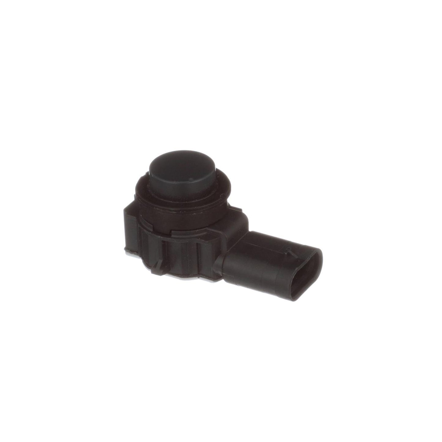 Standard Ignition Parking Aid Sensor PPS98