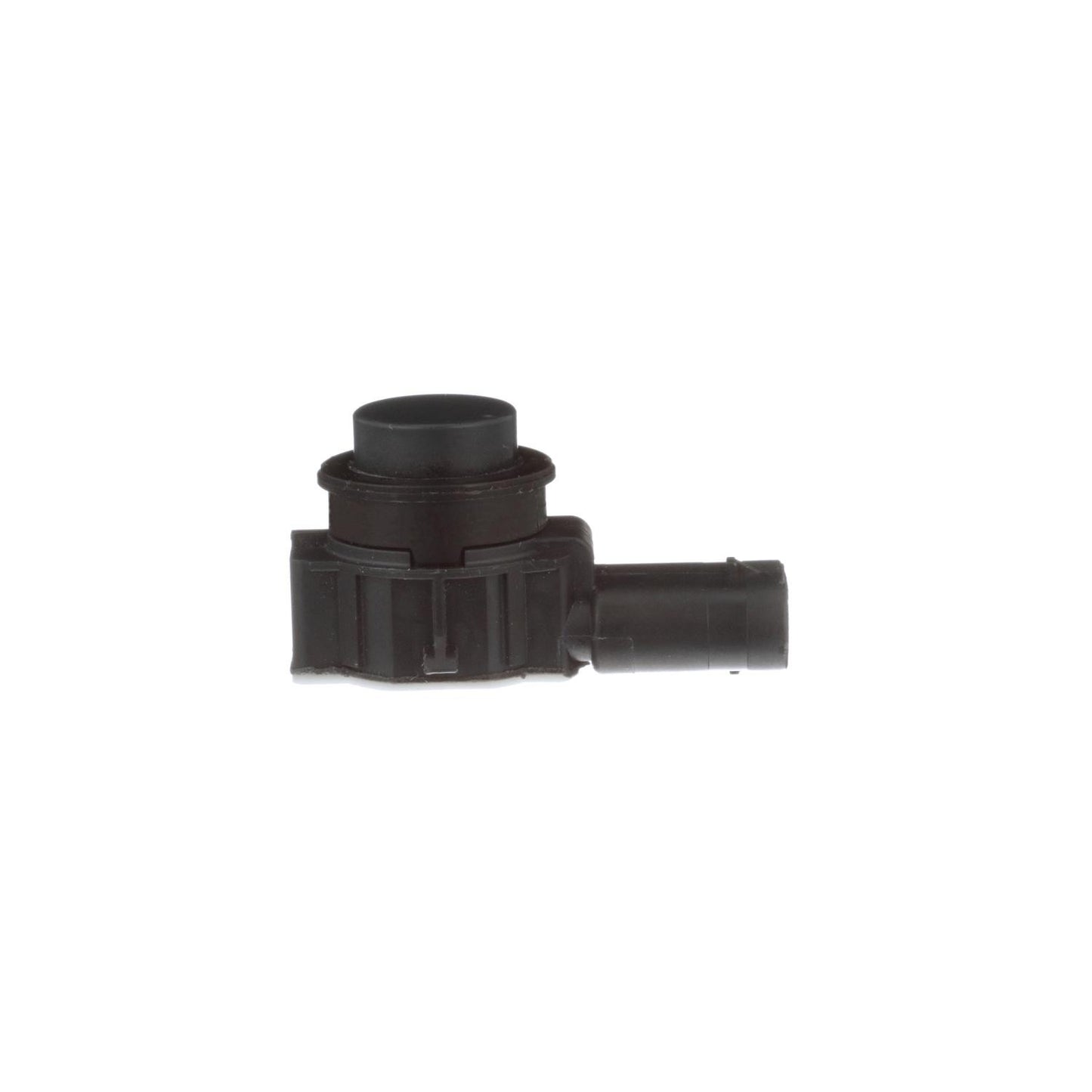Standard Ignition Parking Aid Sensor PPS98