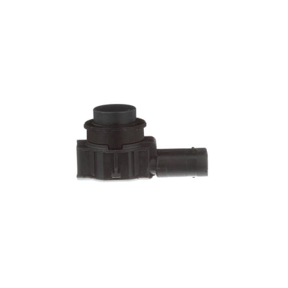 Standard Ignition Parking Aid Sensor PPS98