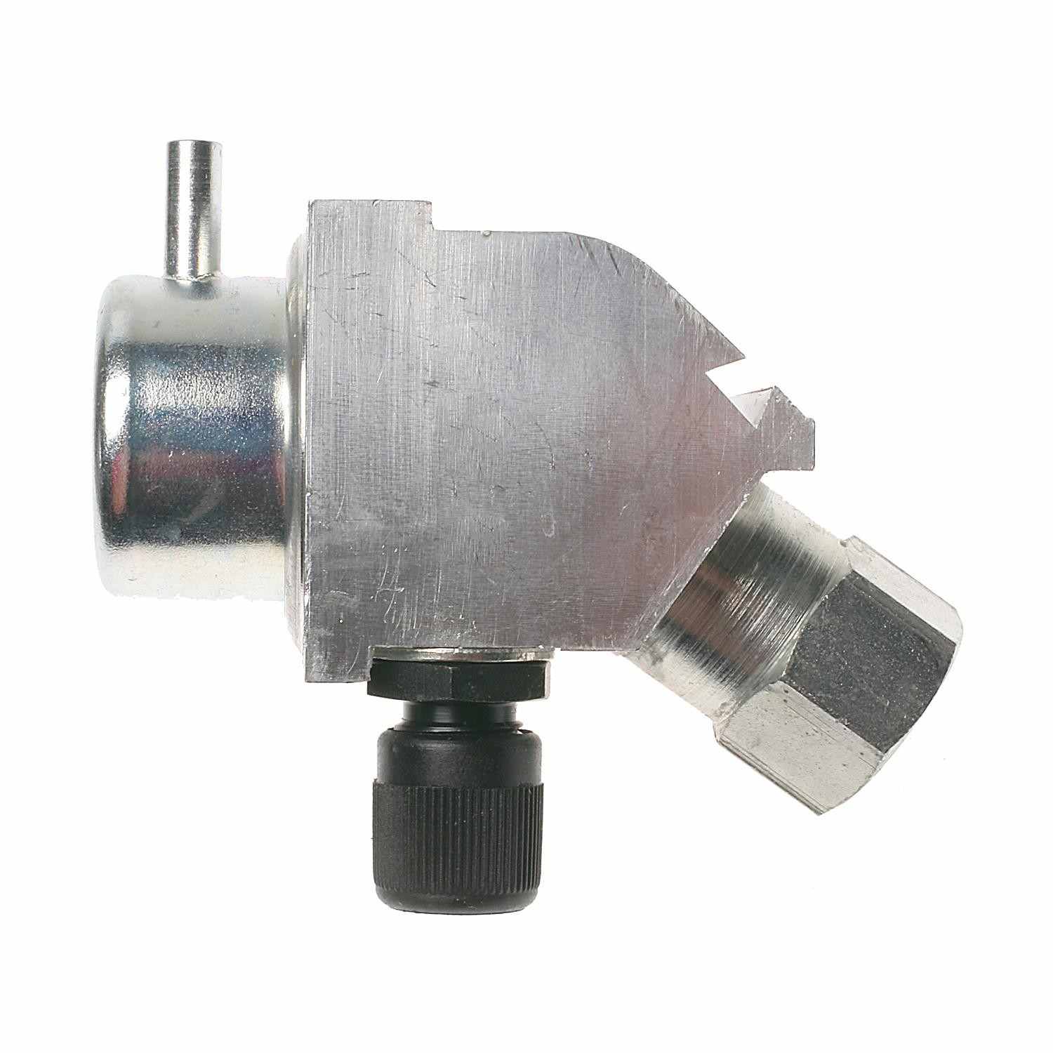 Standard Ignition Fuel Injection Pressure Regulator PR102