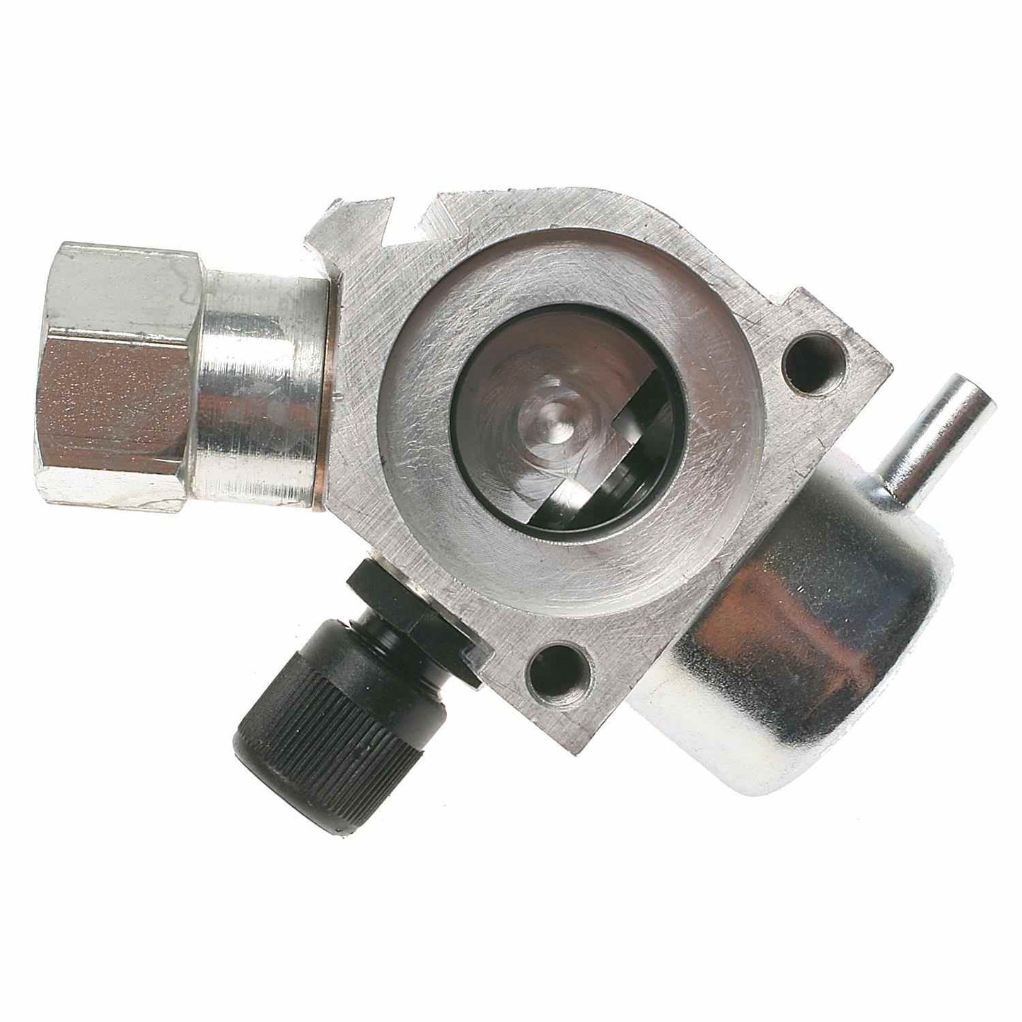 Standard Ignition Fuel Injection Pressure Regulator PR102