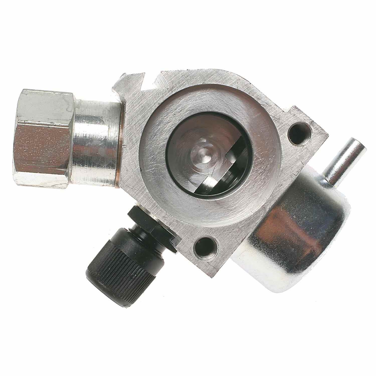 Standard Ignition Fuel Injection Pressure Regulator PR102