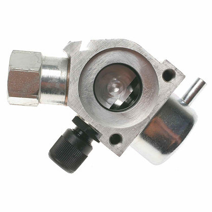 Standard Ignition Fuel Injection Pressure Regulator PR102