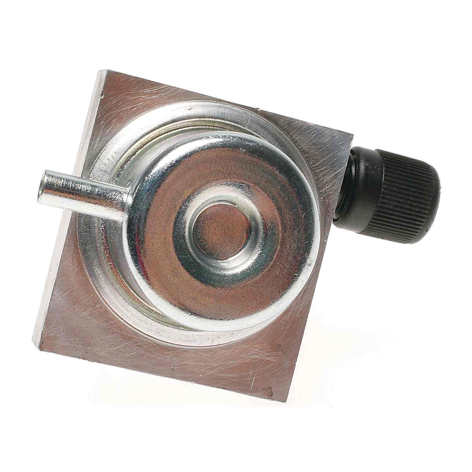 Standard Ignition Fuel Injection Pressure Regulator PR102