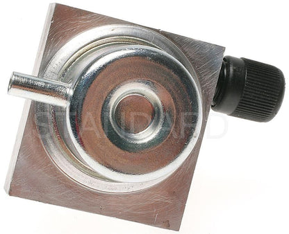Standard Ignition Fuel Injection Pressure Regulator PR102