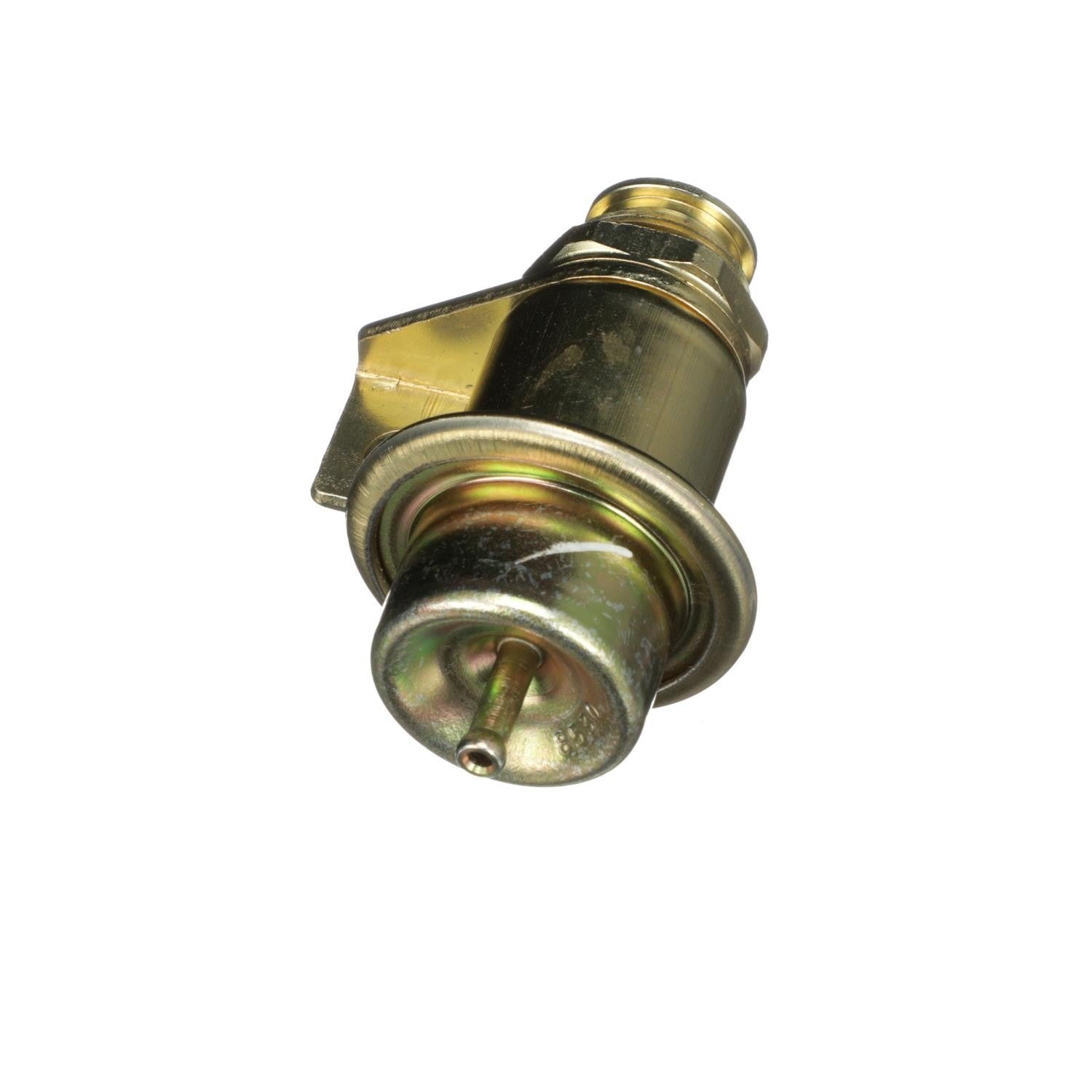 Standard Ignition Fuel Injection Pressure Regulator PR105