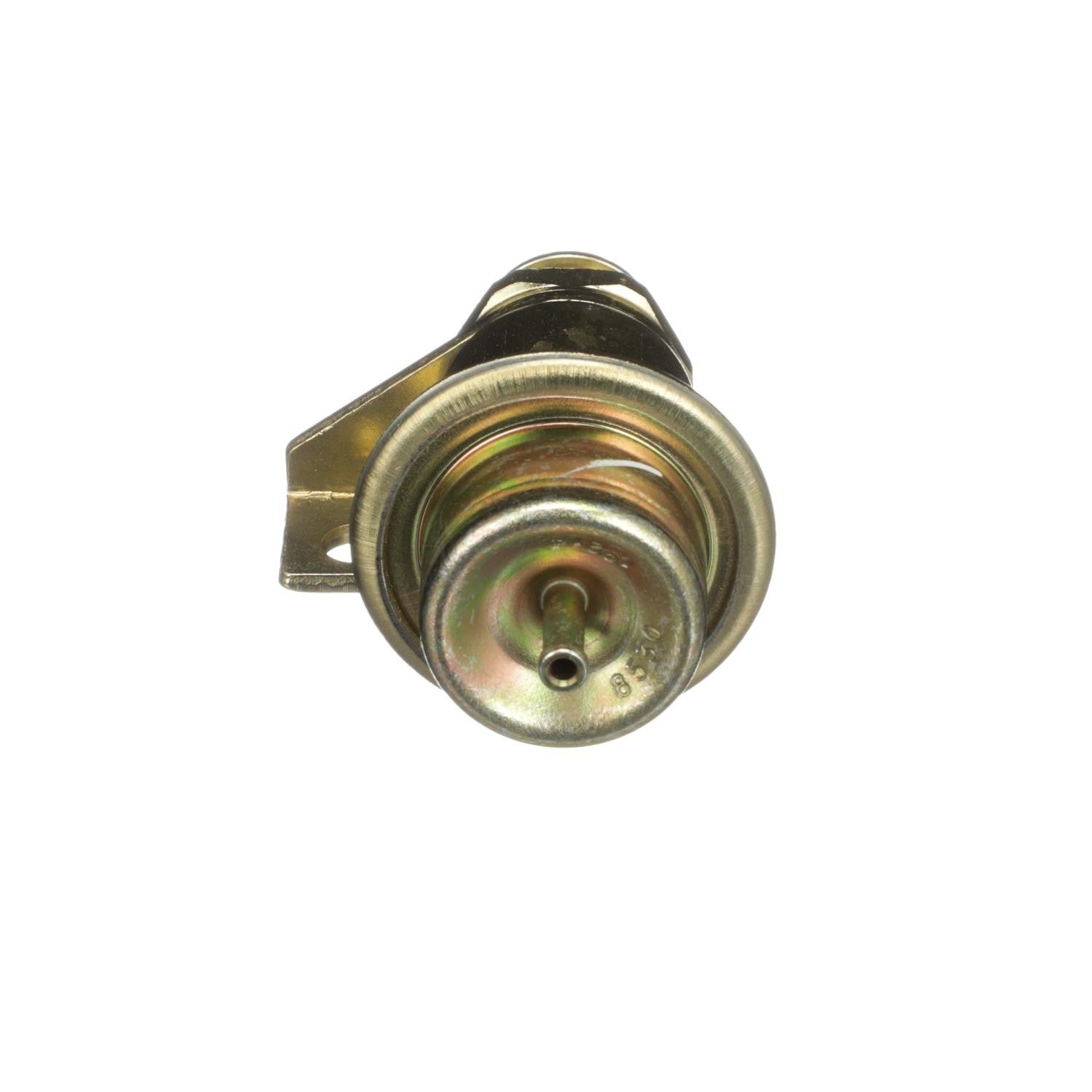 Standard Ignition Fuel Injection Pressure Regulator PR105