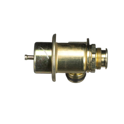 Standard Ignition Fuel Injection Pressure Regulator PR105