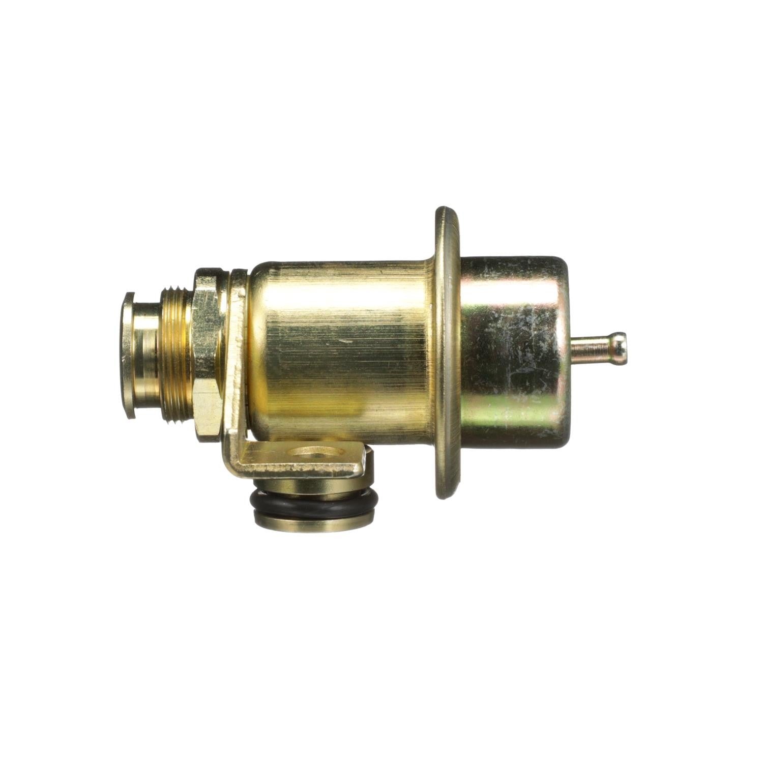 Standard Ignition Fuel Injection Pressure Regulator PR105