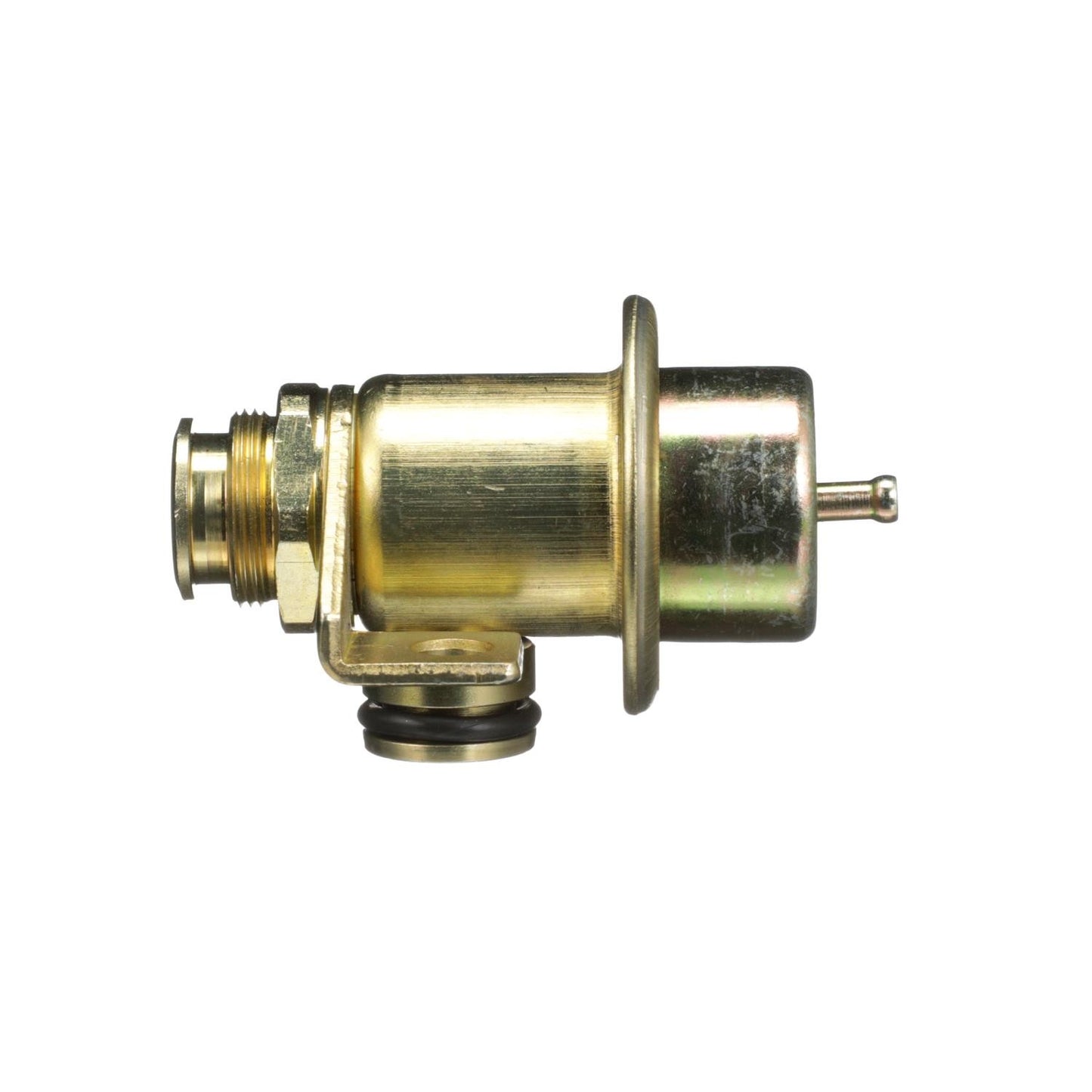 Standard Ignition Fuel Injection Pressure Regulator PR105