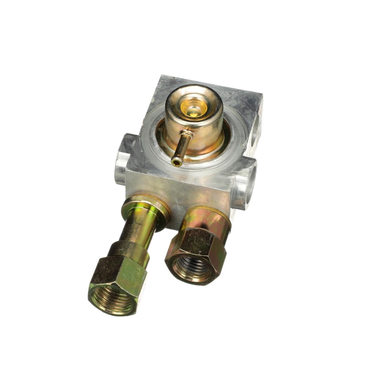 Standard Ignition Fuel Injection Pressure Regulator PR106