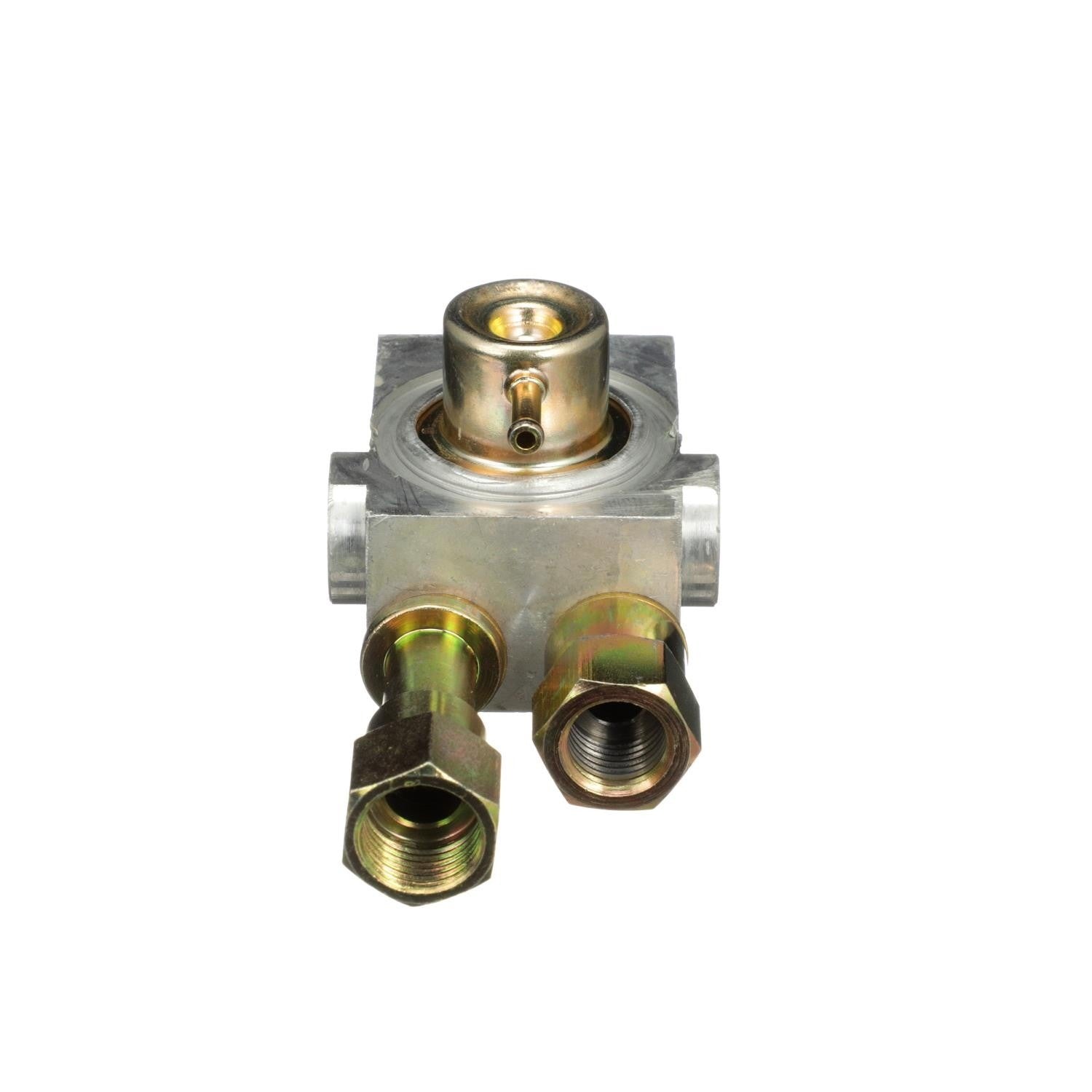 Standard Ignition Fuel Injection Pressure Regulator PR106