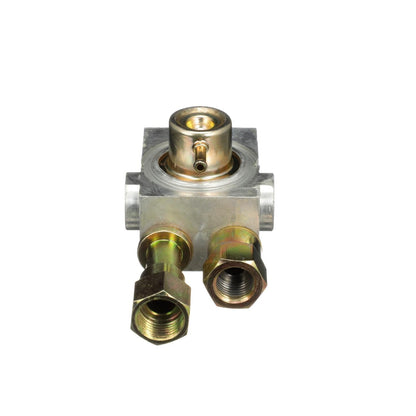 Standard Ignition Fuel Injection Pressure Regulator PR106