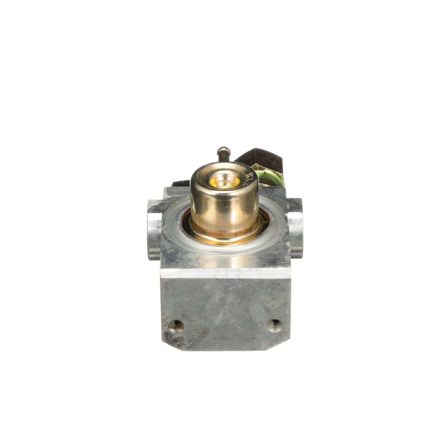 Standard Ignition Fuel Injection Pressure Regulator PR106