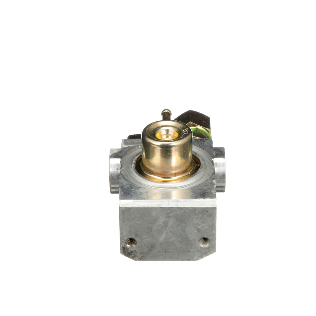 Standard Ignition Fuel Injection Pressure Regulator PR106