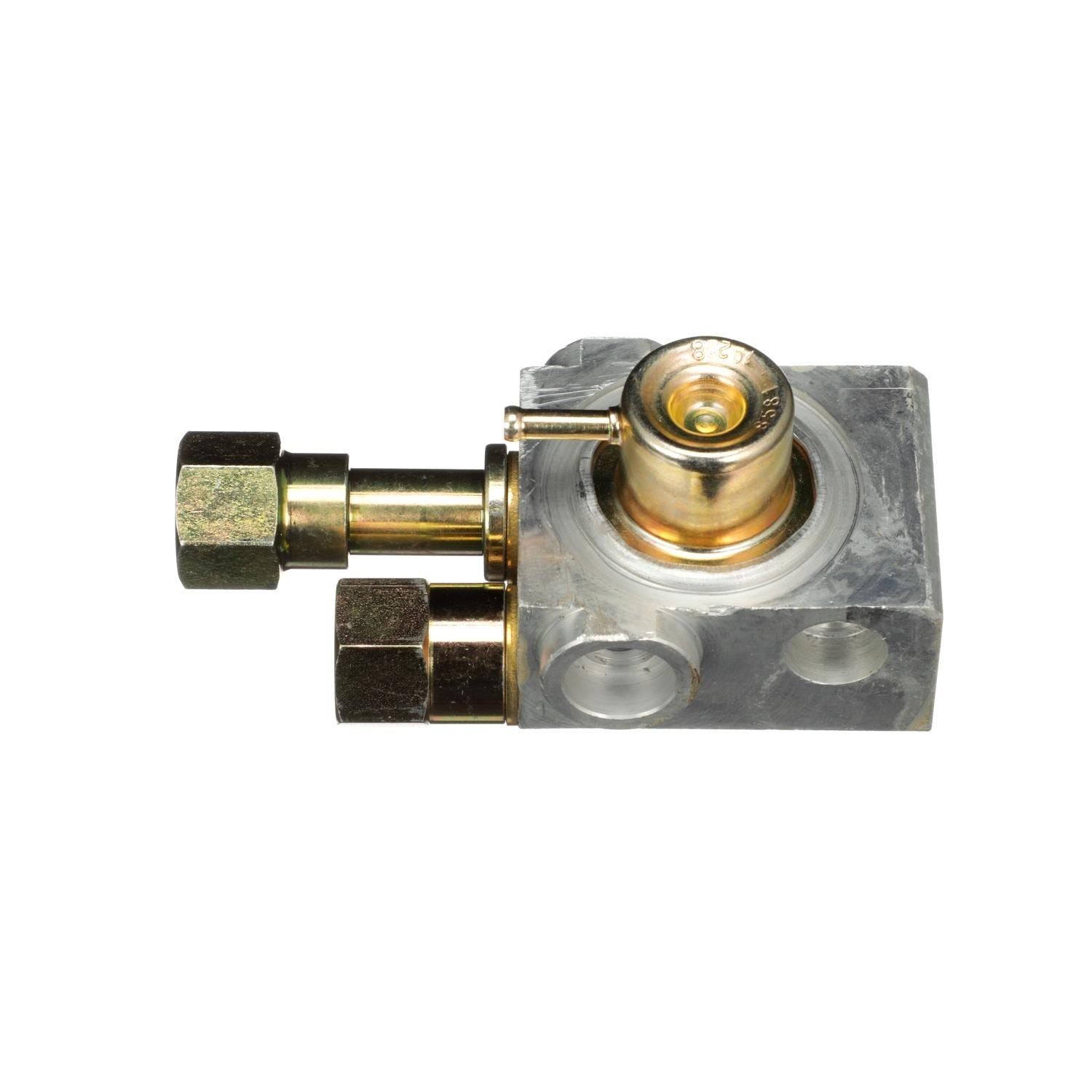 Standard Ignition Fuel Injection Pressure Regulator PR106