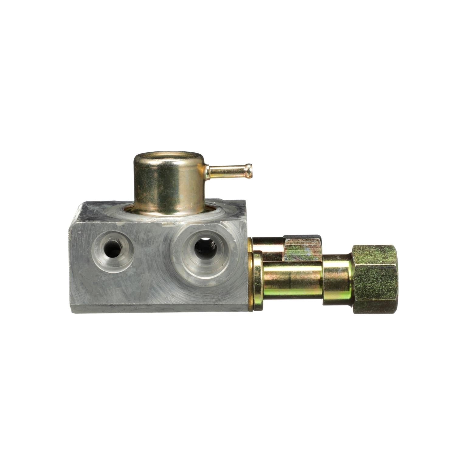Standard Ignition Fuel Injection Pressure Regulator PR106