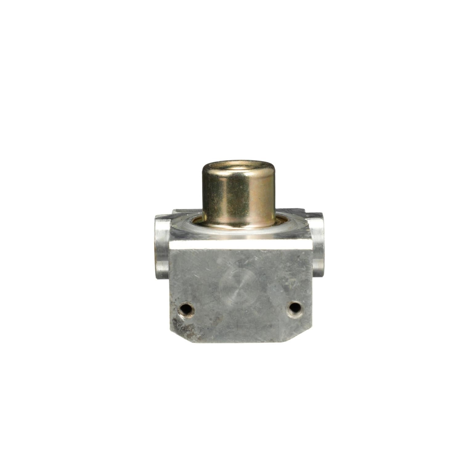 Standard Ignition Fuel Injection Pressure Regulator PR106