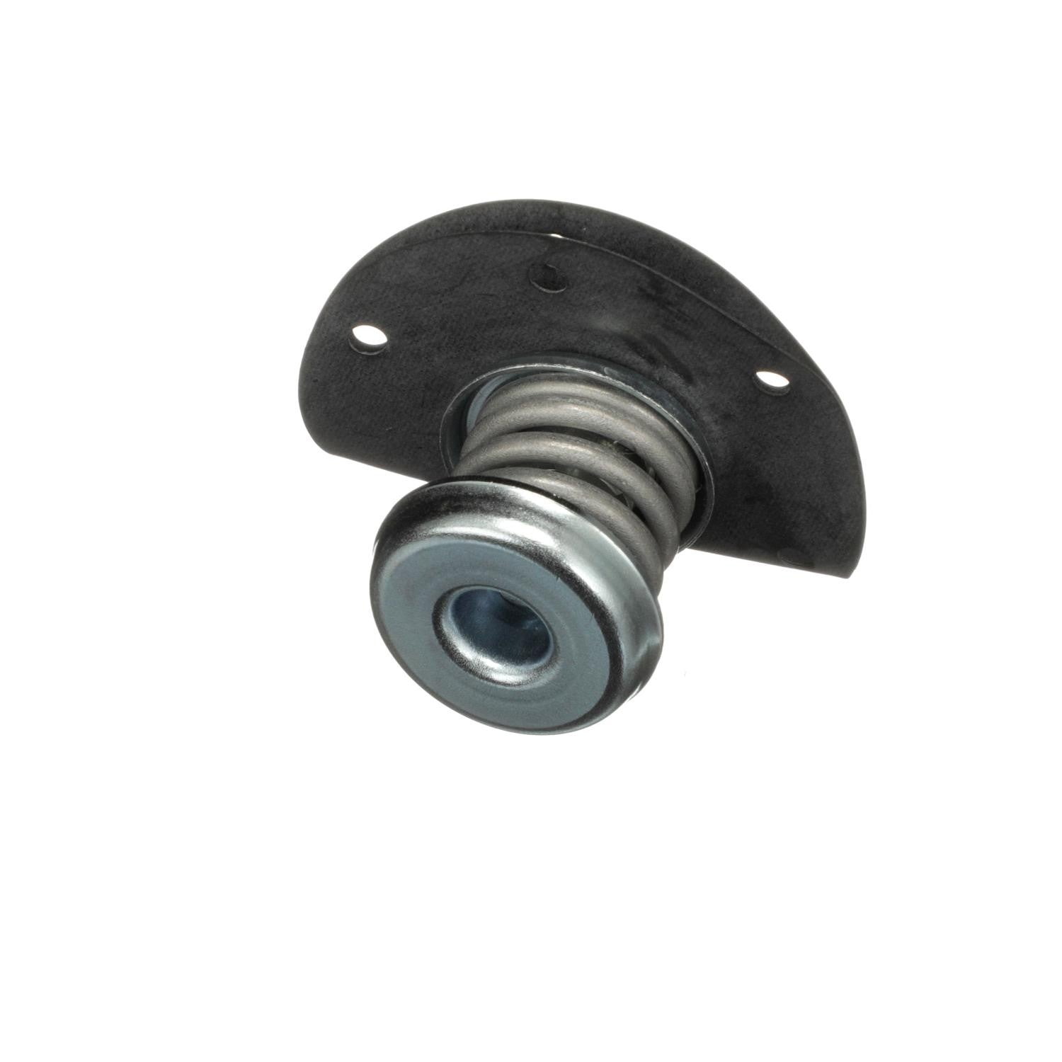 Standard Ignition Fuel Injection Pressure Regulator PR10