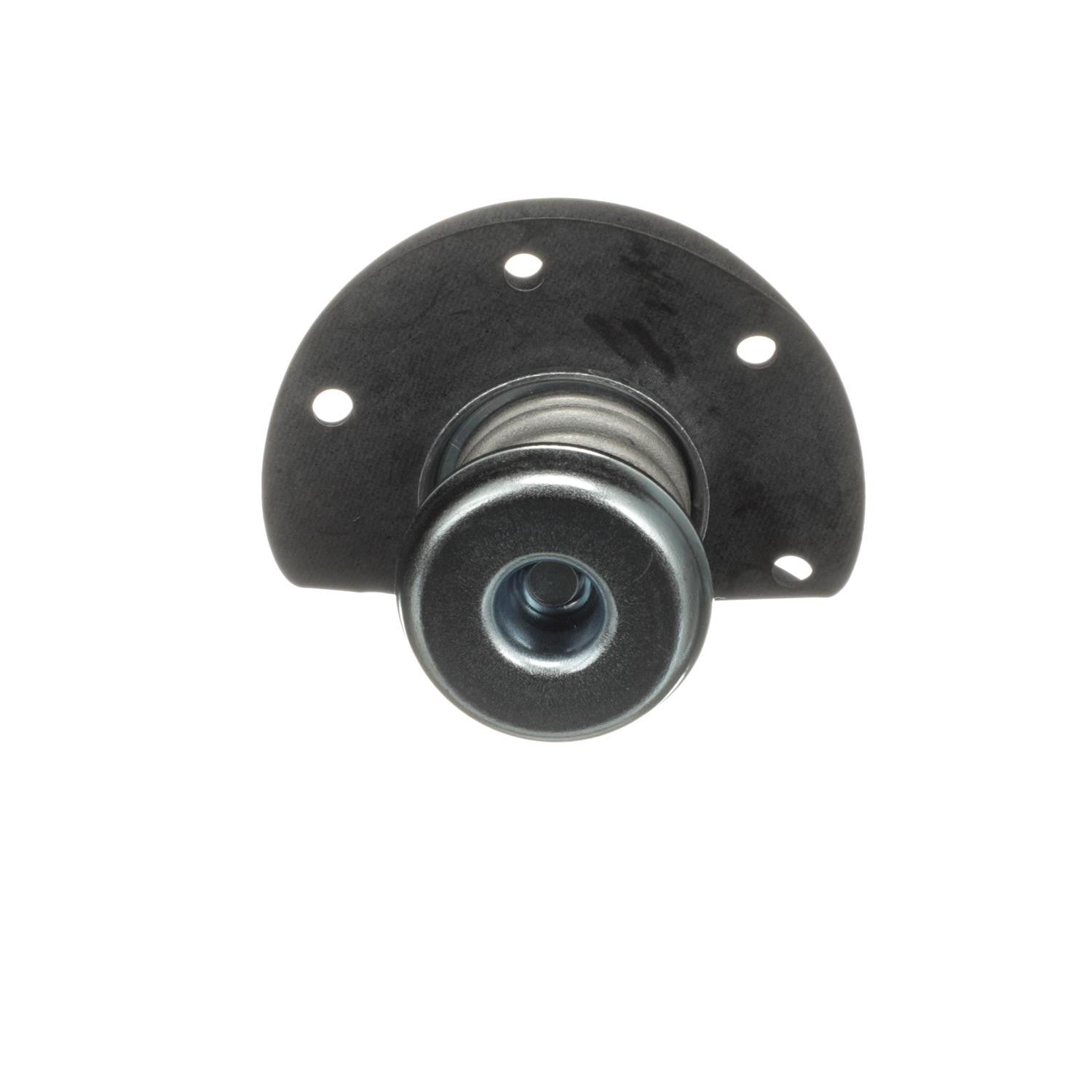 Standard Ignition Fuel Injection Pressure Regulator PR10