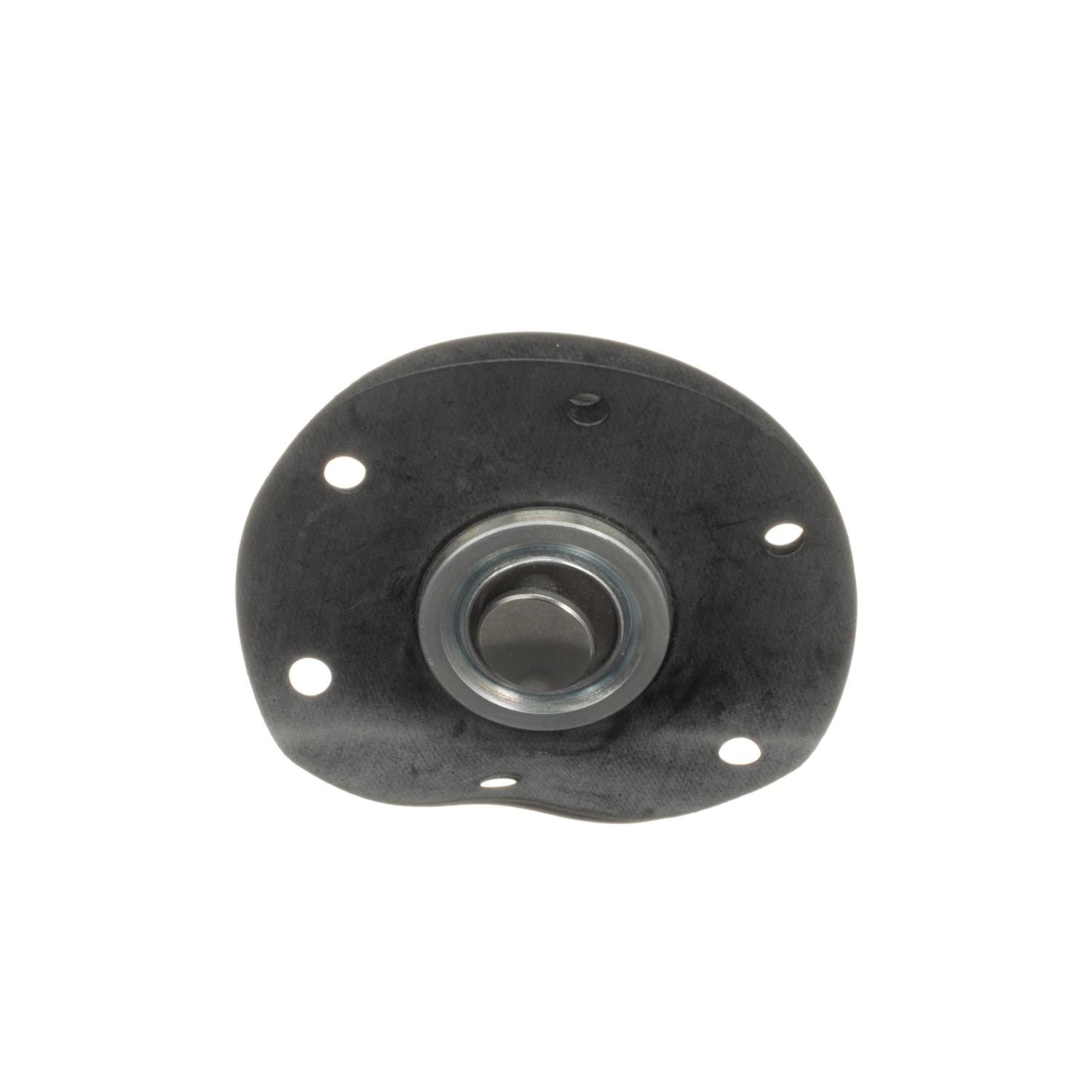 Standard Ignition Fuel Injection Pressure Regulator PR10