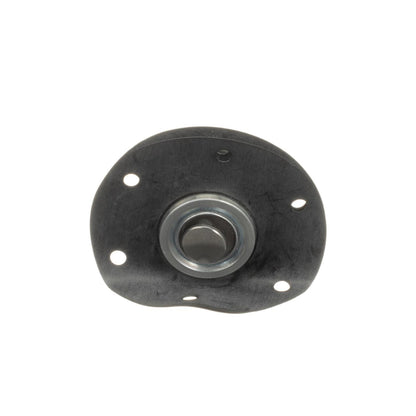 Standard Ignition Fuel Injection Pressure Regulator PR10