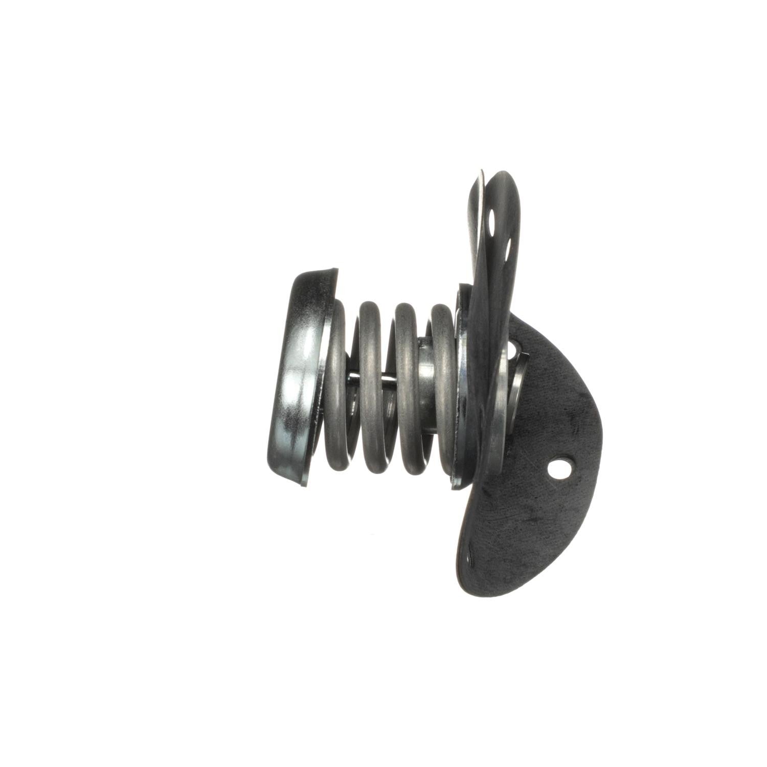 Standard Ignition Fuel Injection Pressure Regulator PR10