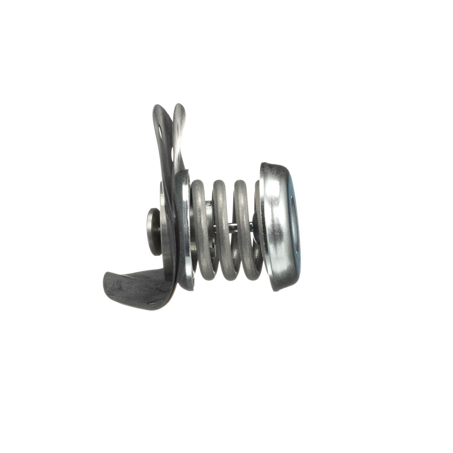 Standard Ignition Fuel Injection Pressure Regulator PR10
