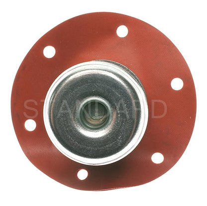 Standard Ignition Fuel Injection Pressure Regulator PR10