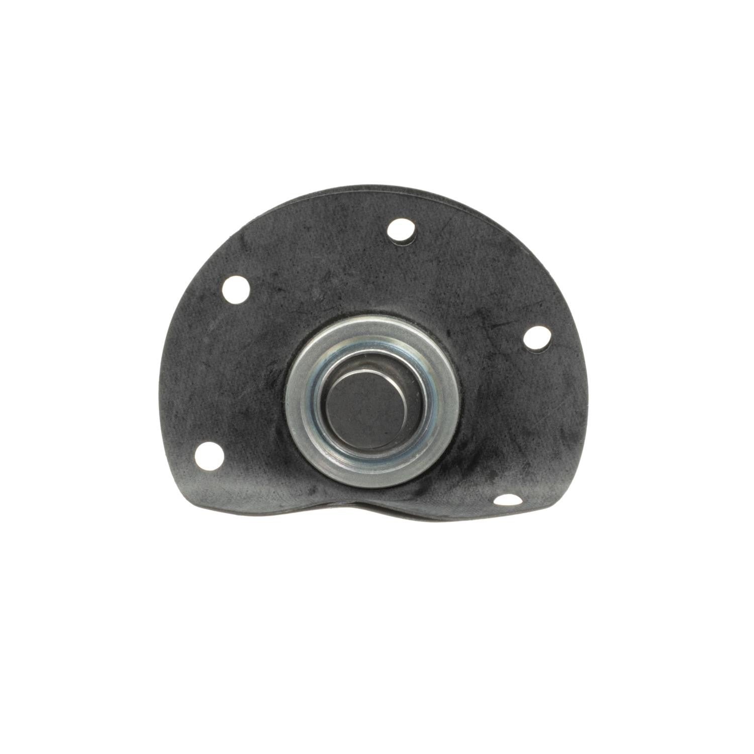Standard Ignition Fuel Injection Pressure Regulator PR10