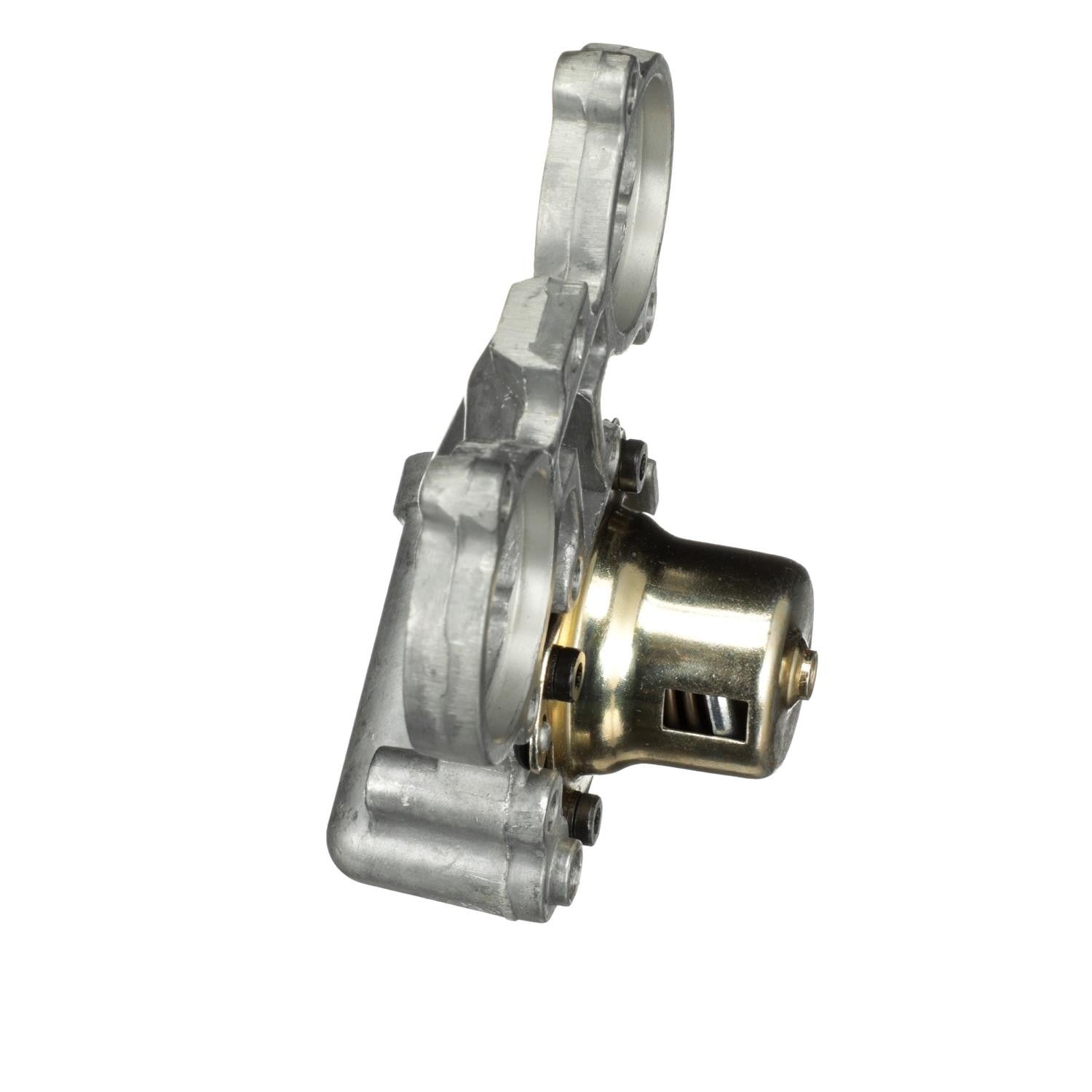 Standard Ignition Fuel Injection Pressure Regulator PR113