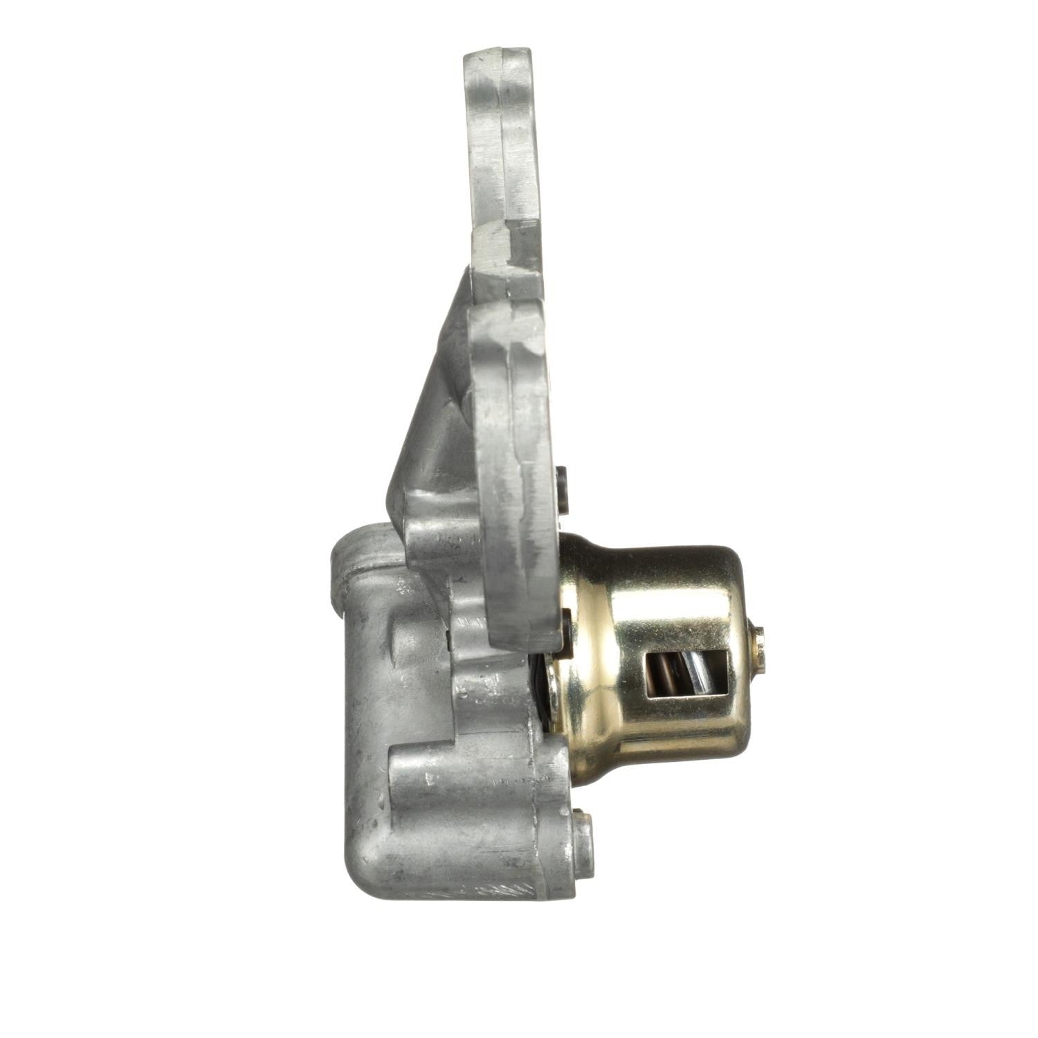 Standard Ignition Fuel Injection Pressure Regulator PR113