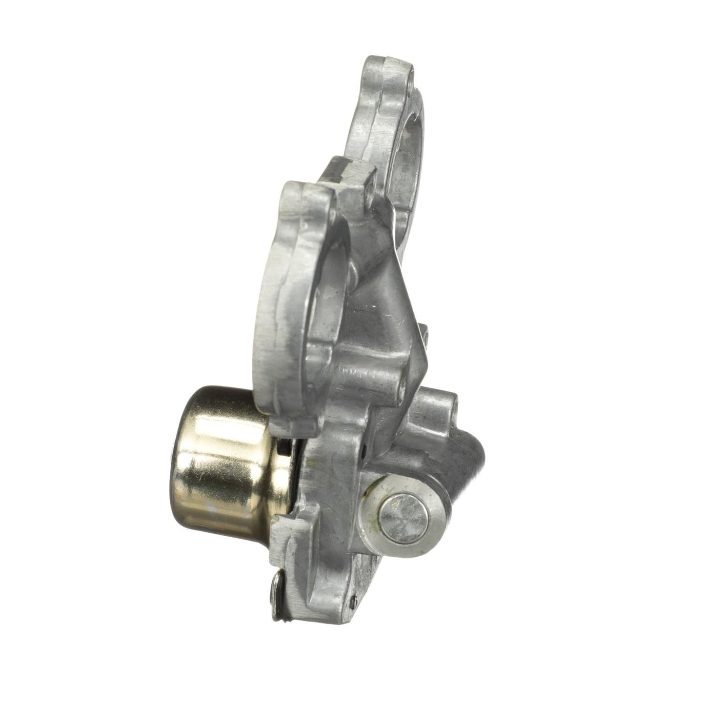 Standard Ignition Fuel Injection Pressure Regulator PR113