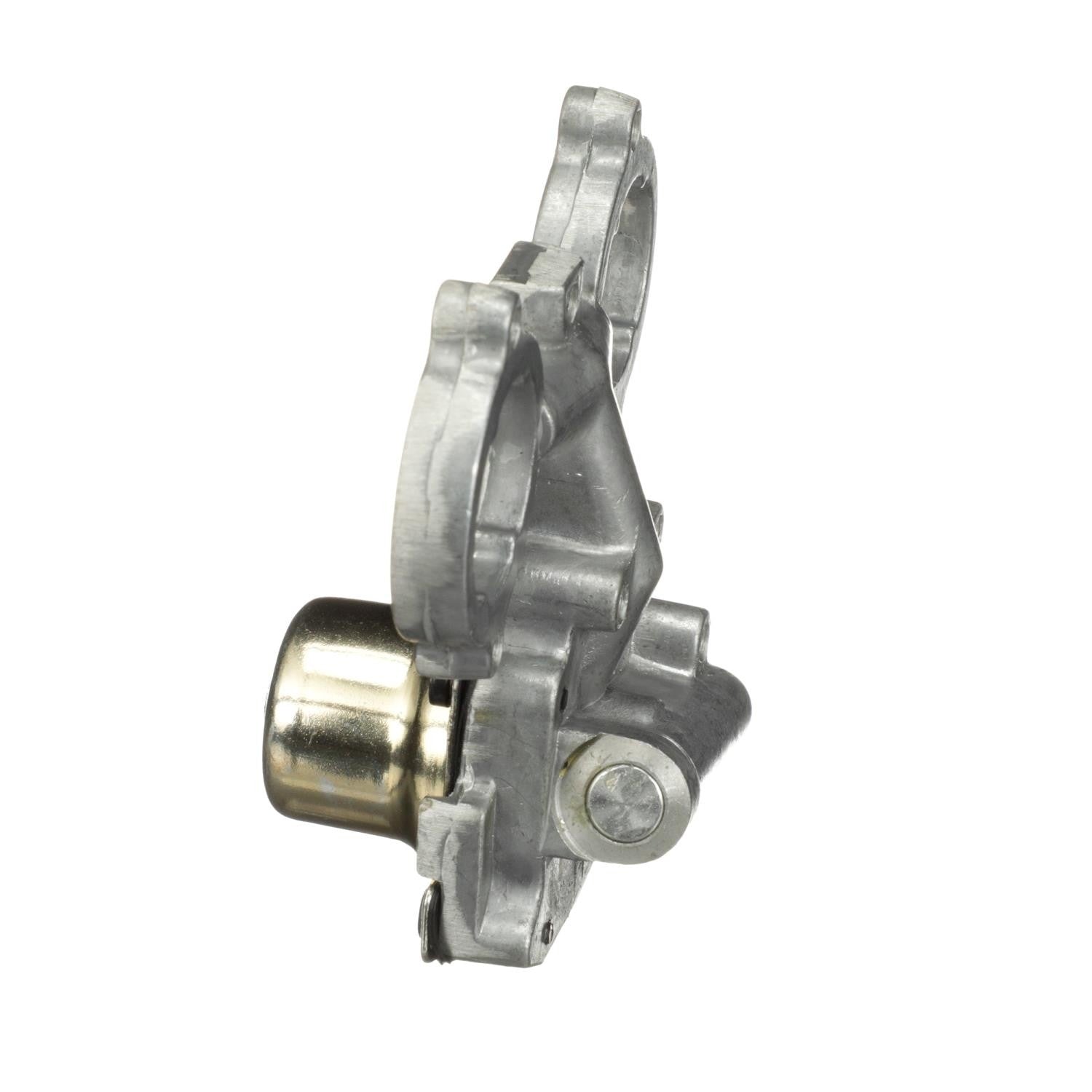Standard Ignition Fuel Injection Pressure Regulator PR113