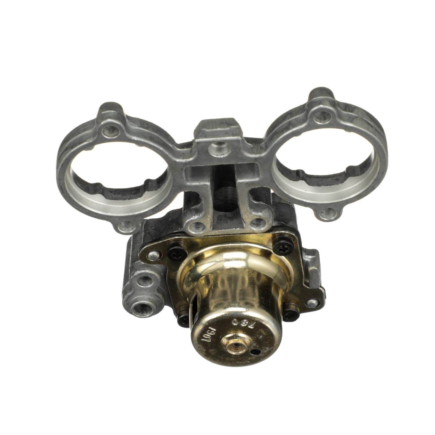 Standard Ignition Fuel Injection Pressure Regulator PR113