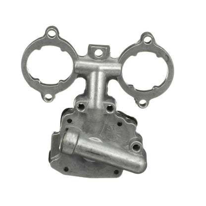 Standard Ignition Fuel Injection Pressure Regulator PR113