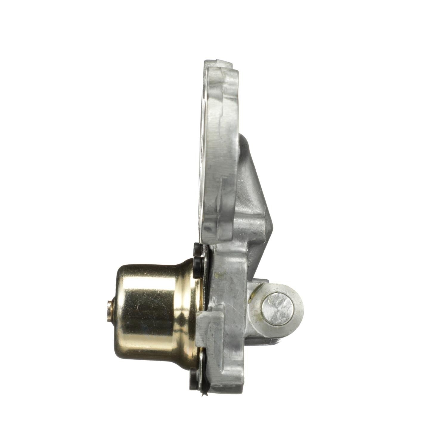 Standard Ignition Fuel Injection Pressure Regulator PR113