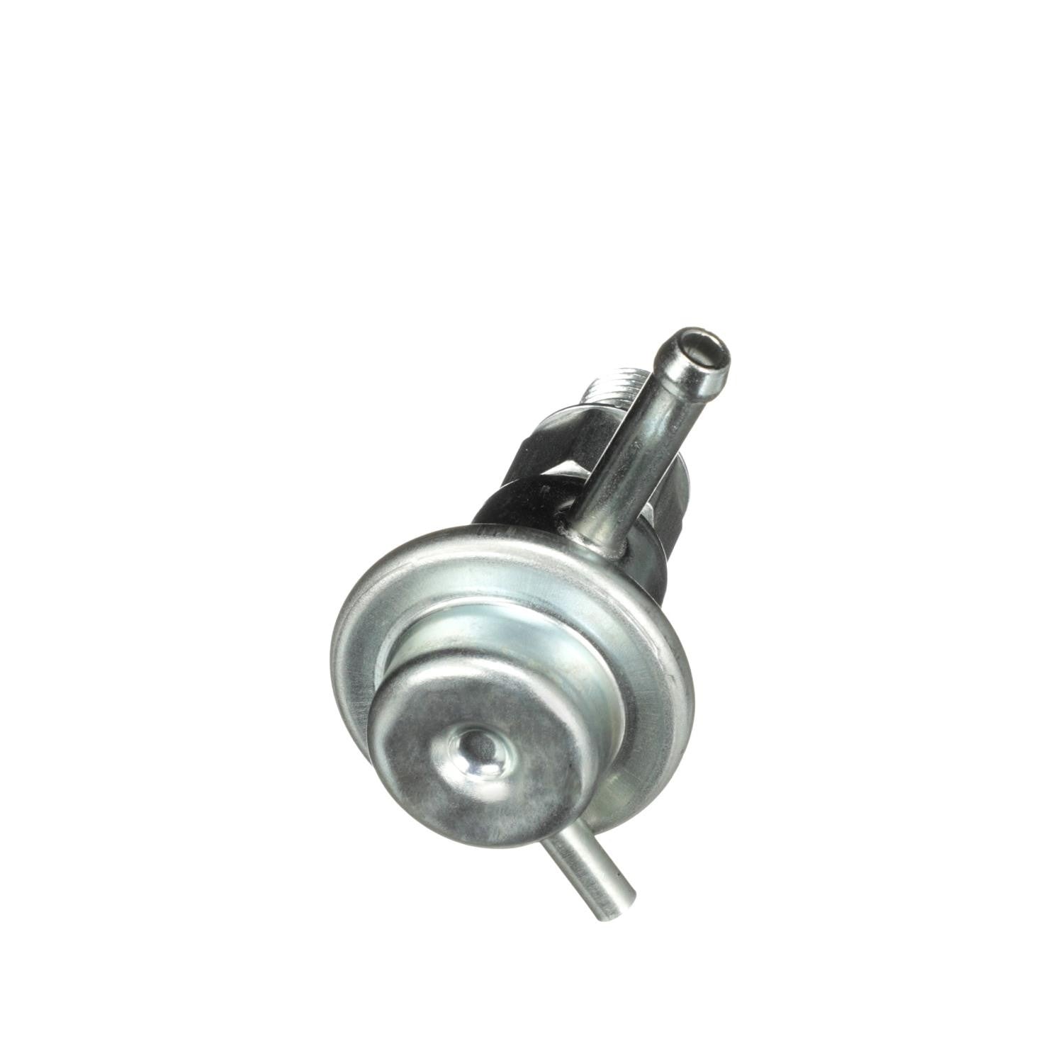 Intermotor Fuel Injection Pressure Regulator PR114