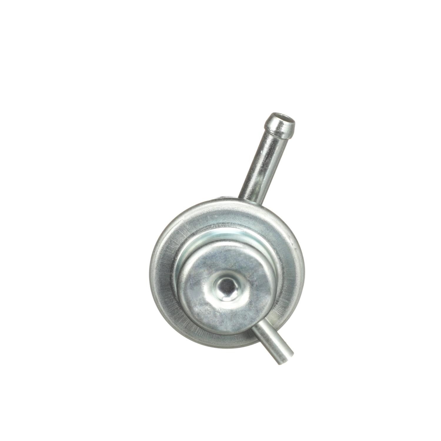 Intermotor Fuel Injection Pressure Regulator PR114