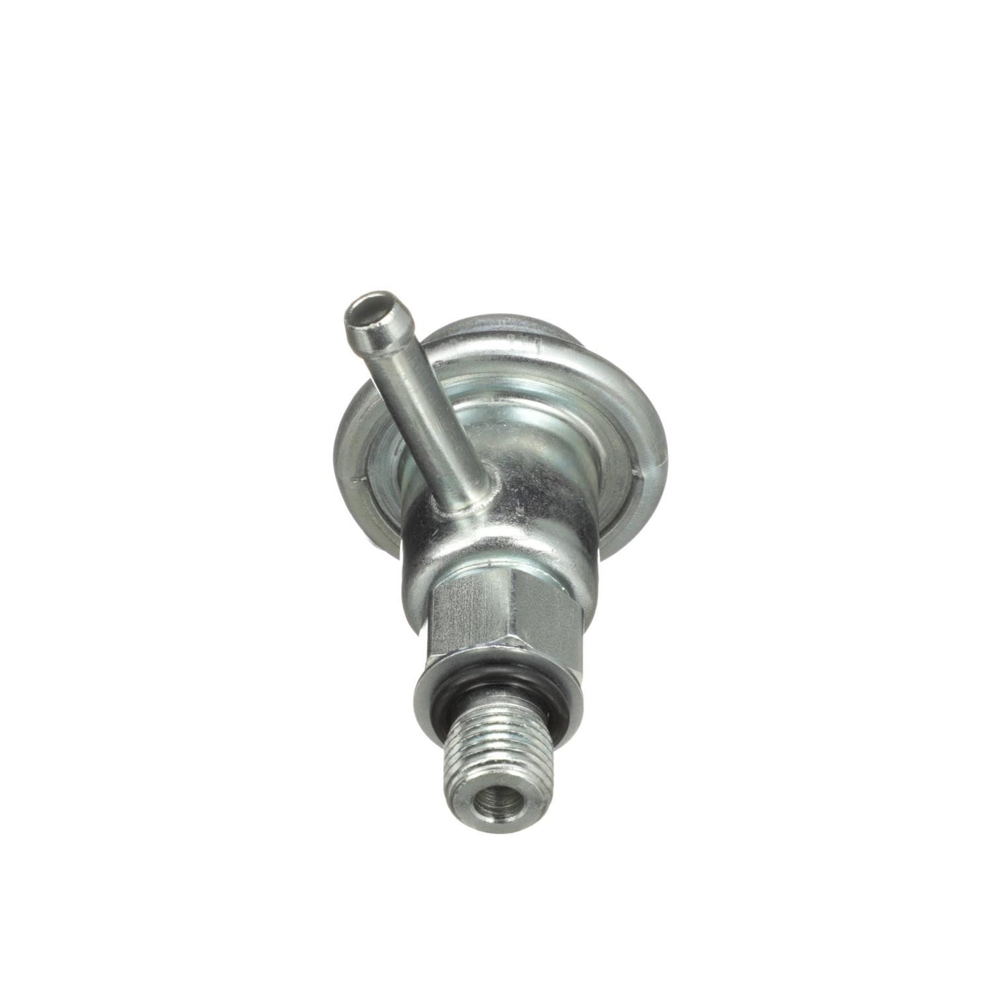 Intermotor Fuel Injection Pressure Regulator PR114