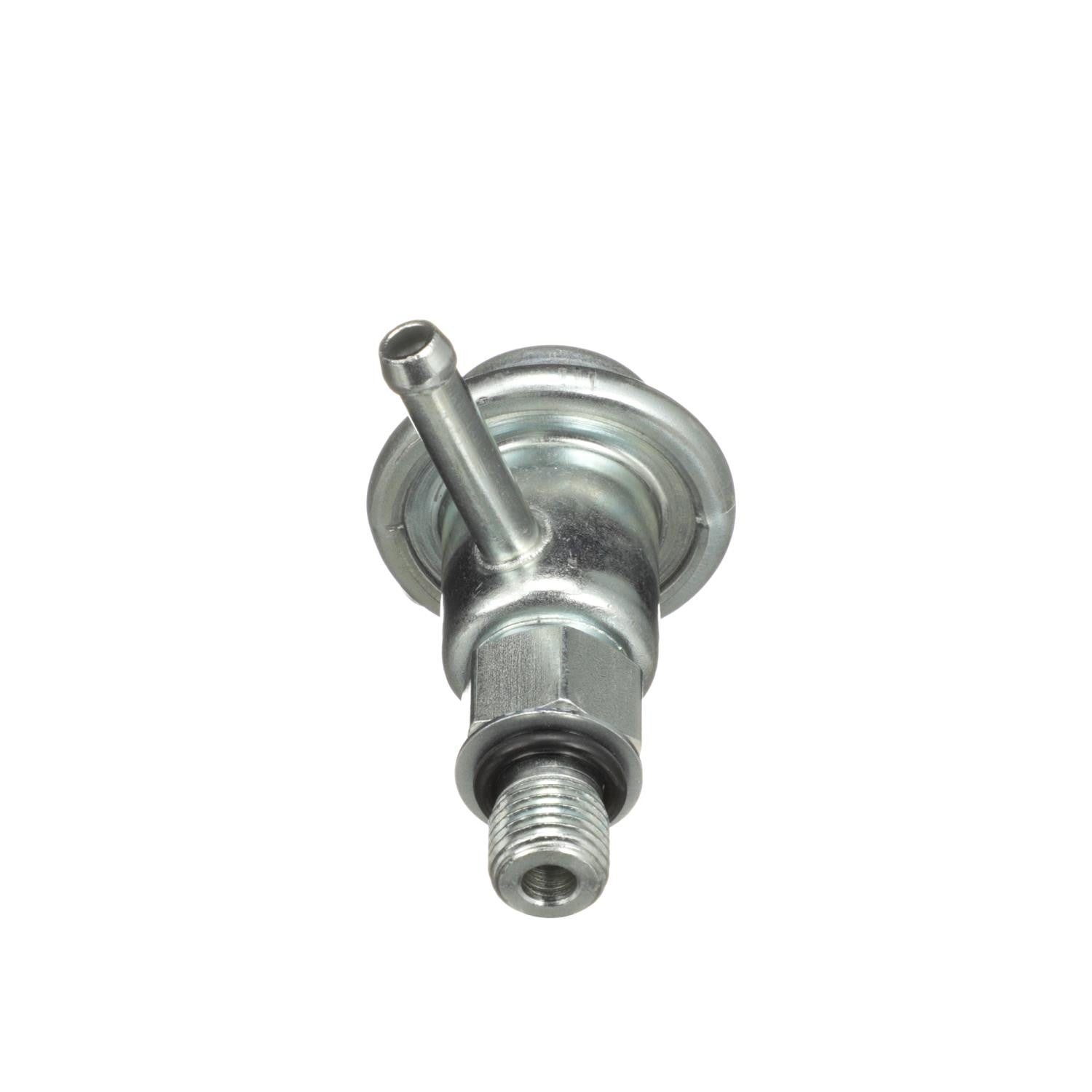 Intermotor Fuel Injection Pressure Regulator PR114