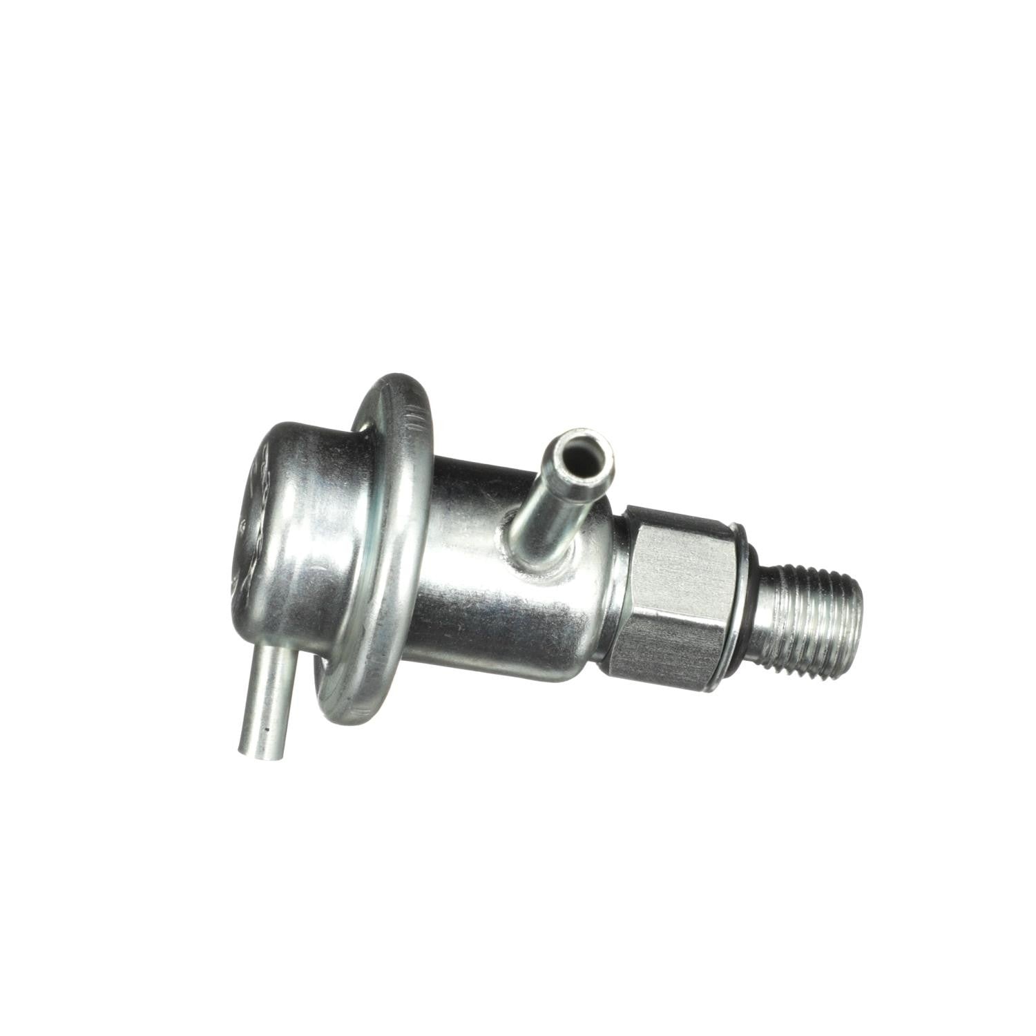 Intermotor Fuel Injection Pressure Regulator PR114