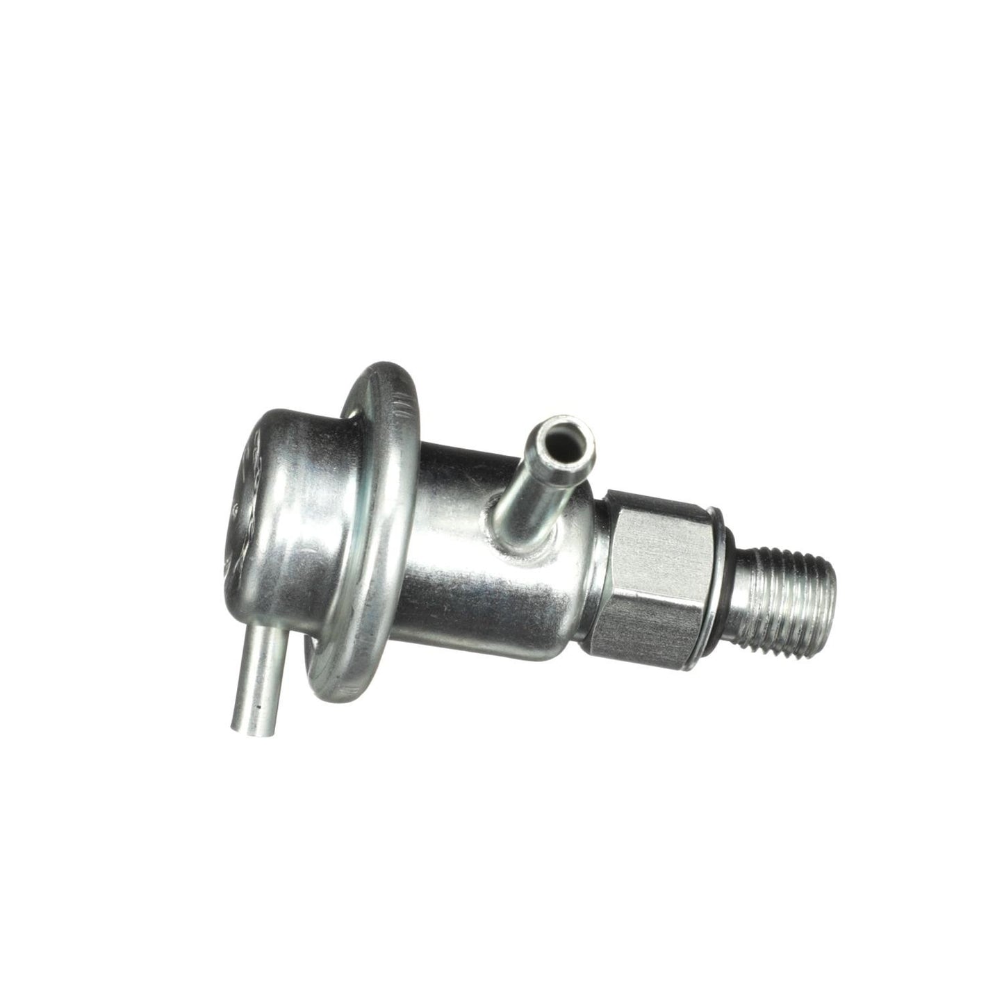 Intermotor Fuel Injection Pressure Regulator PR114