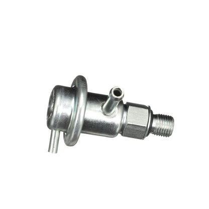 Intermotor Fuel Injection Pressure Regulator PR114